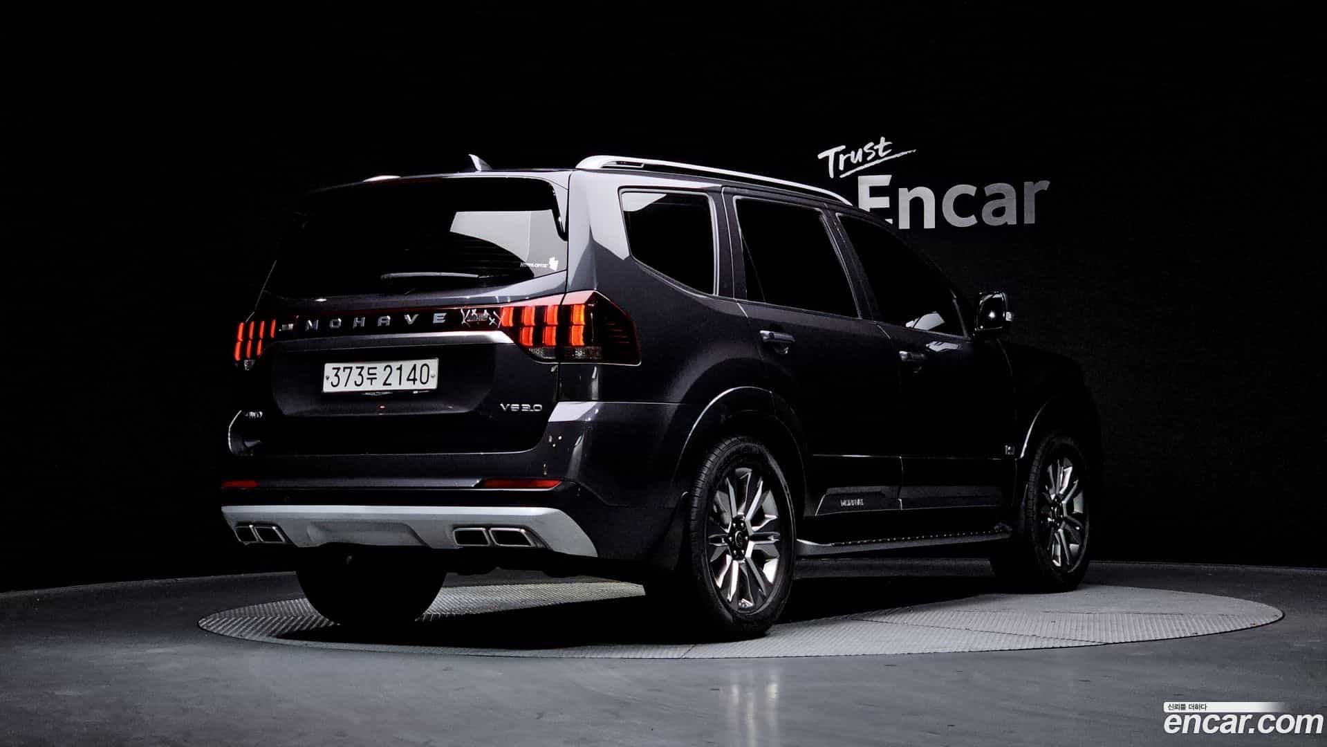 Mohave Kia 2020.2-OUTER-002