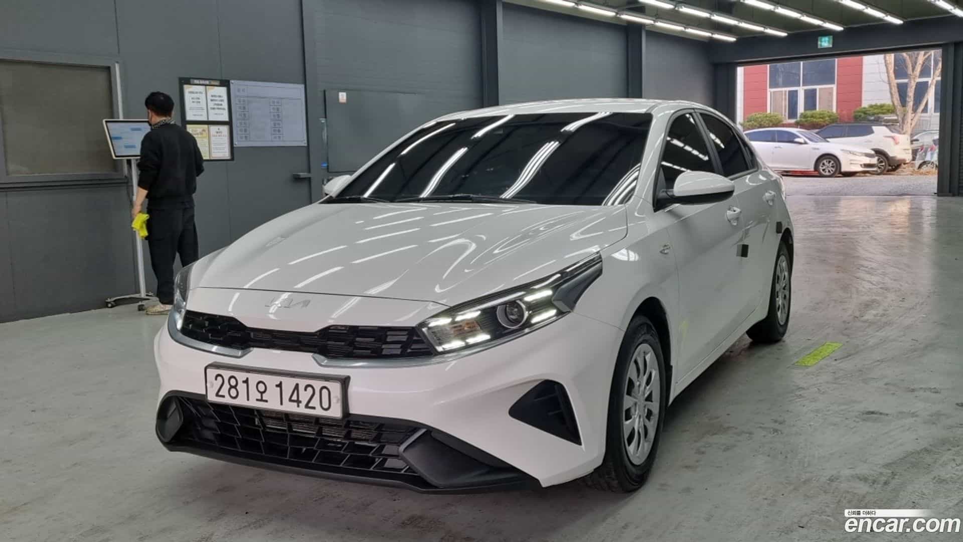 K3 Kia 2021.5-OUTER-001