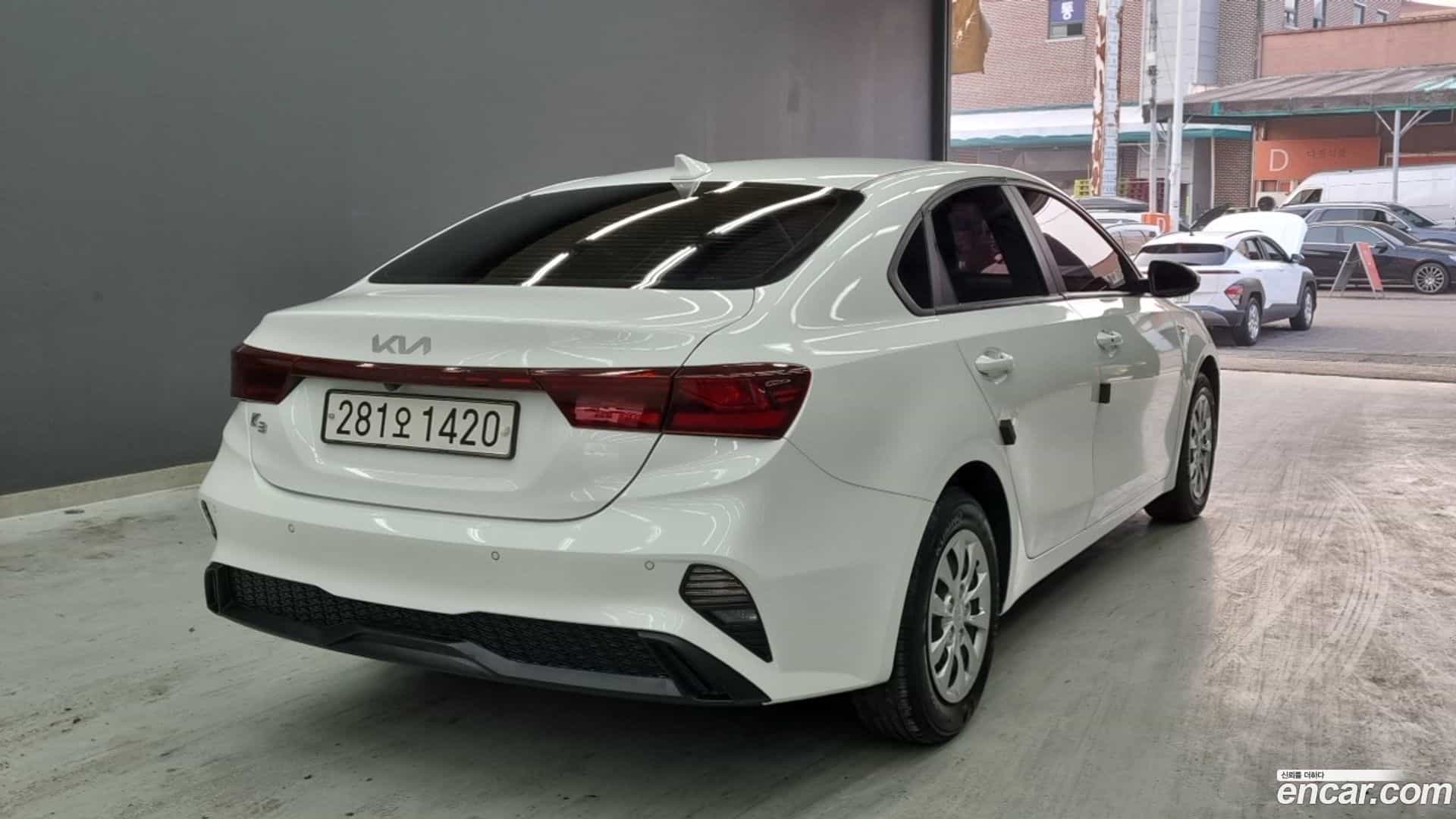 K3 Kia 2021.5-OUTER-002
