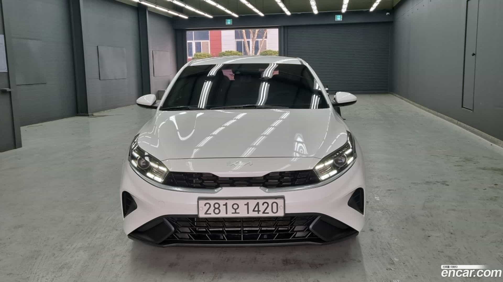 K3 Kia 2021.5-OUTER-003