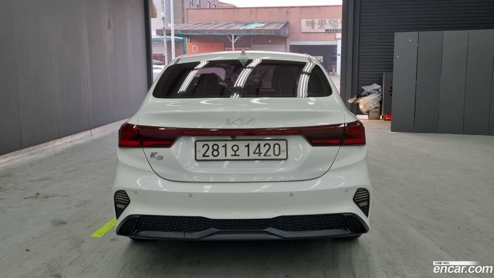 K3 Kia 2021.5-OUTER-004