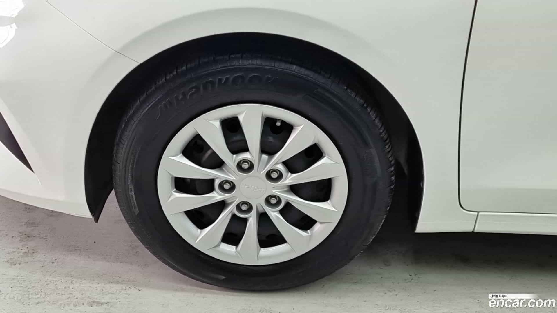 K3 Kia 2021.5-OUTER-005