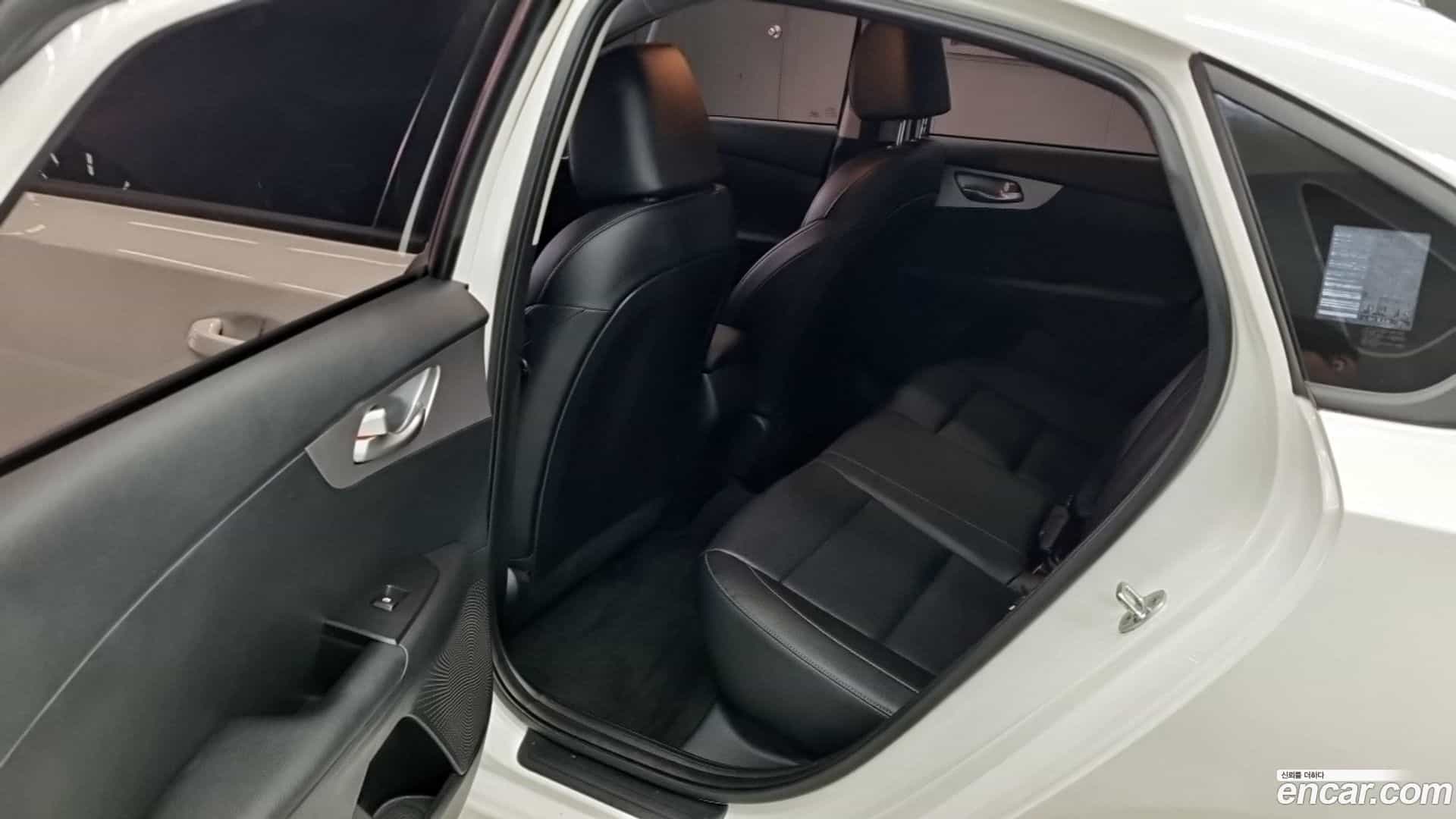 K3 Kia 2021.5-OPTION-015