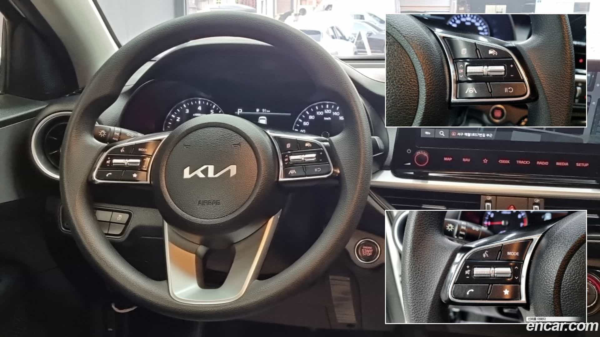 K3 Kia 2021.5-OPTION-016