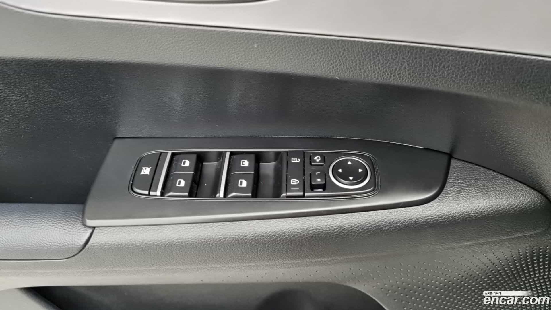 K3 Kia 2021.5-OPTION-020
