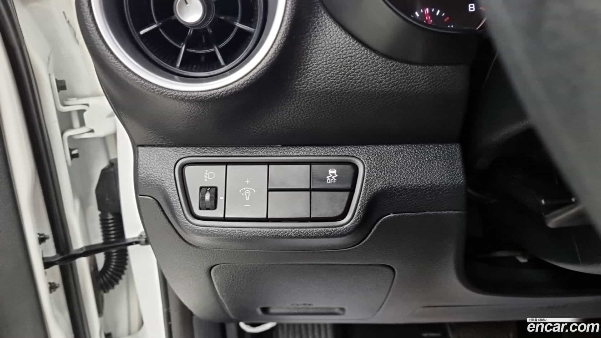 K3 Kia 2021.5-OPTION-021
