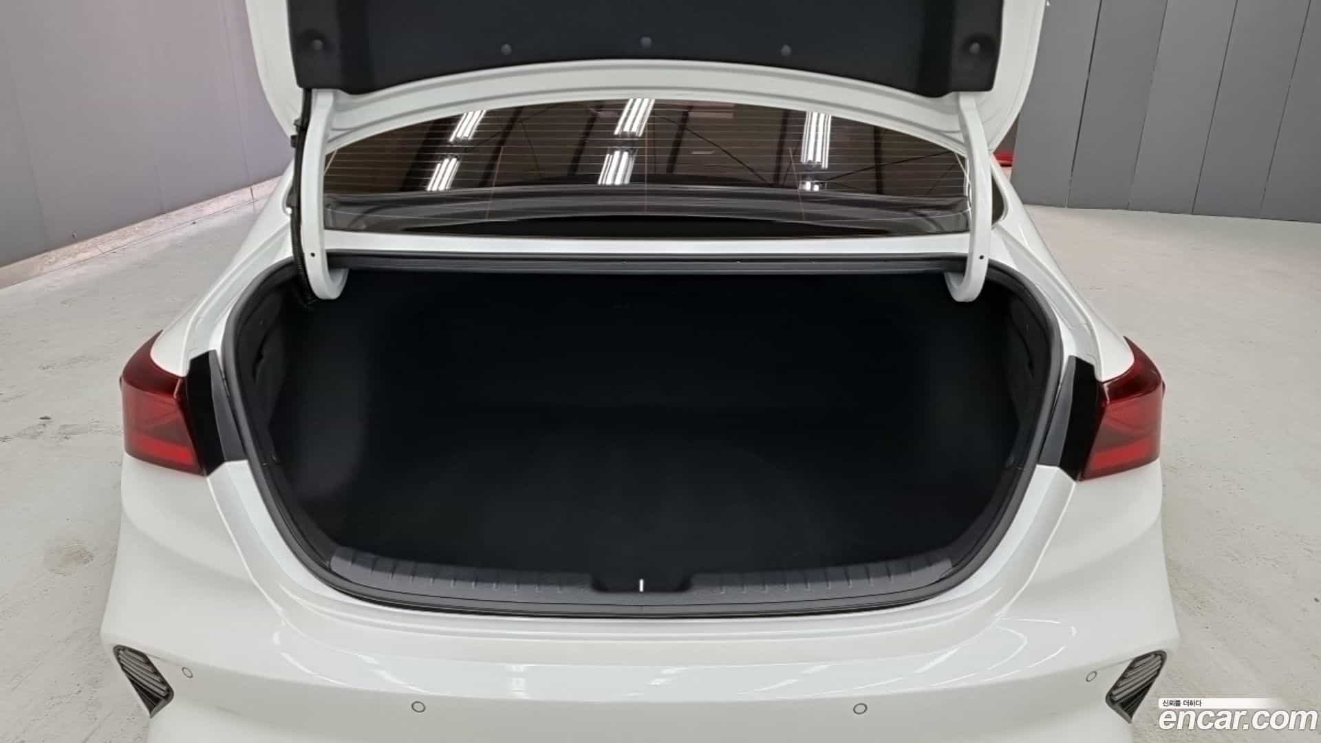K3 Kia 2021.5-OPTION-022