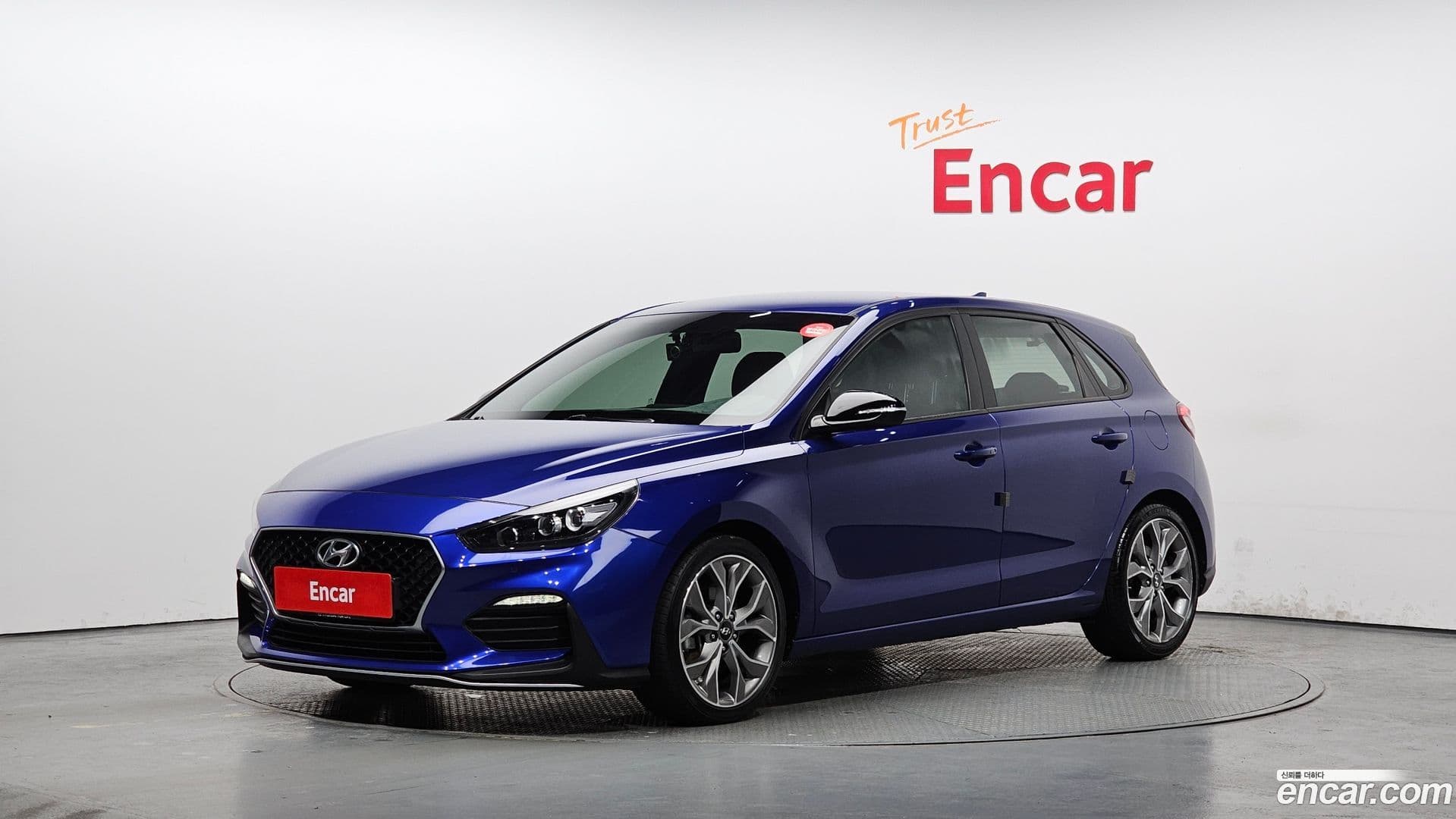 Main__Slider__Photo:i30 Hyundai 2019.3-0