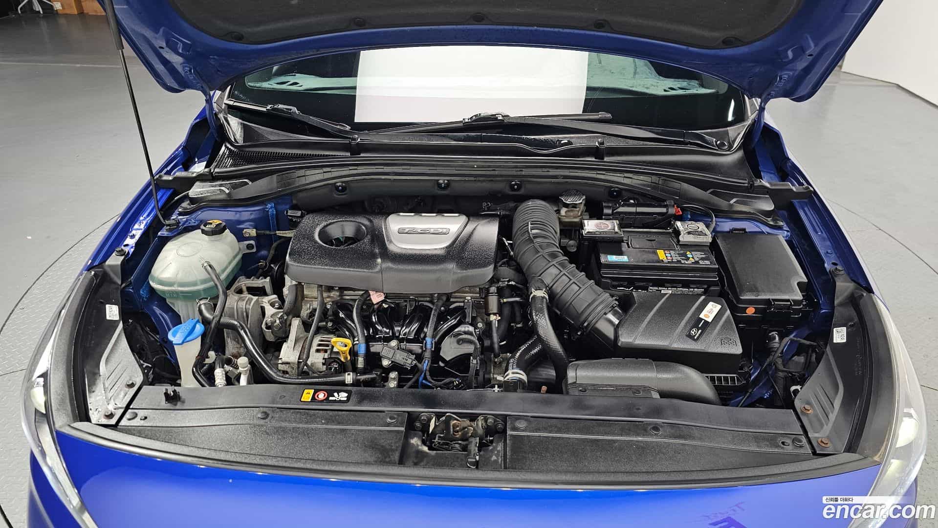 i30 Hyundai 2019.3-INNER-006