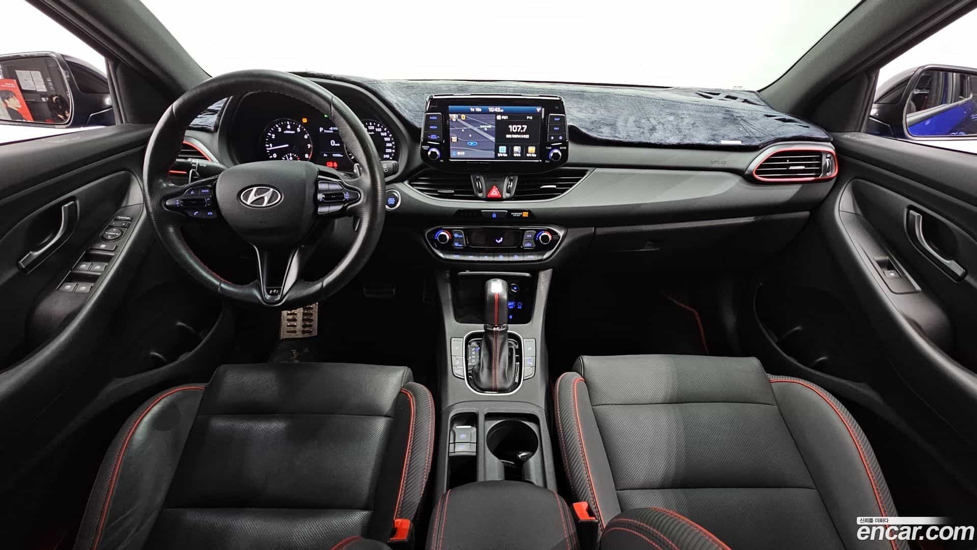 i30 Hyundai 2019.3-INNER-007