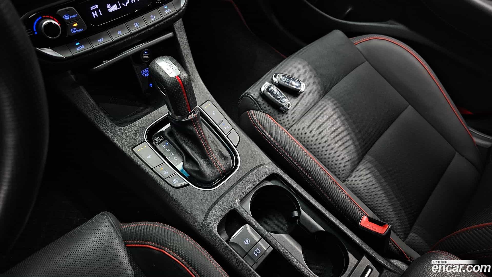 i30 Hyundai 2019.3-INNER-009