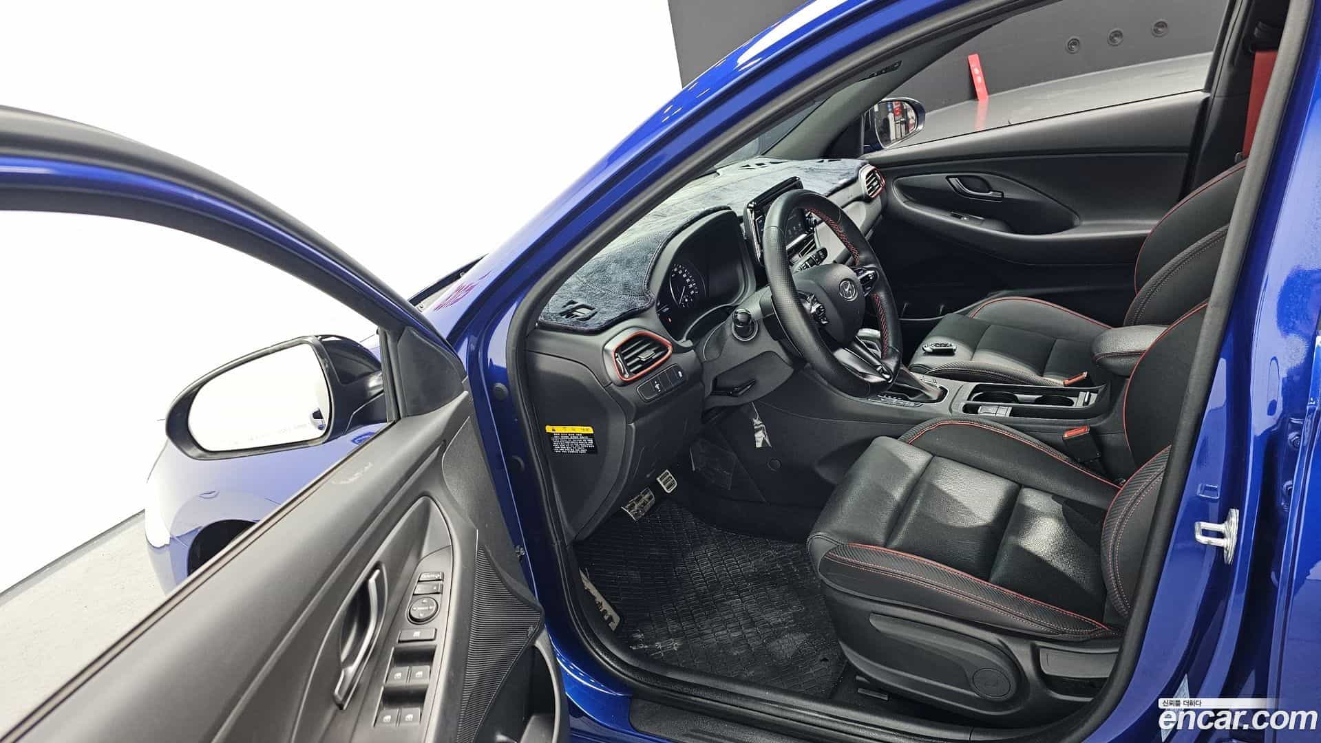 i30 Hyundai 2019.3-INNER-010