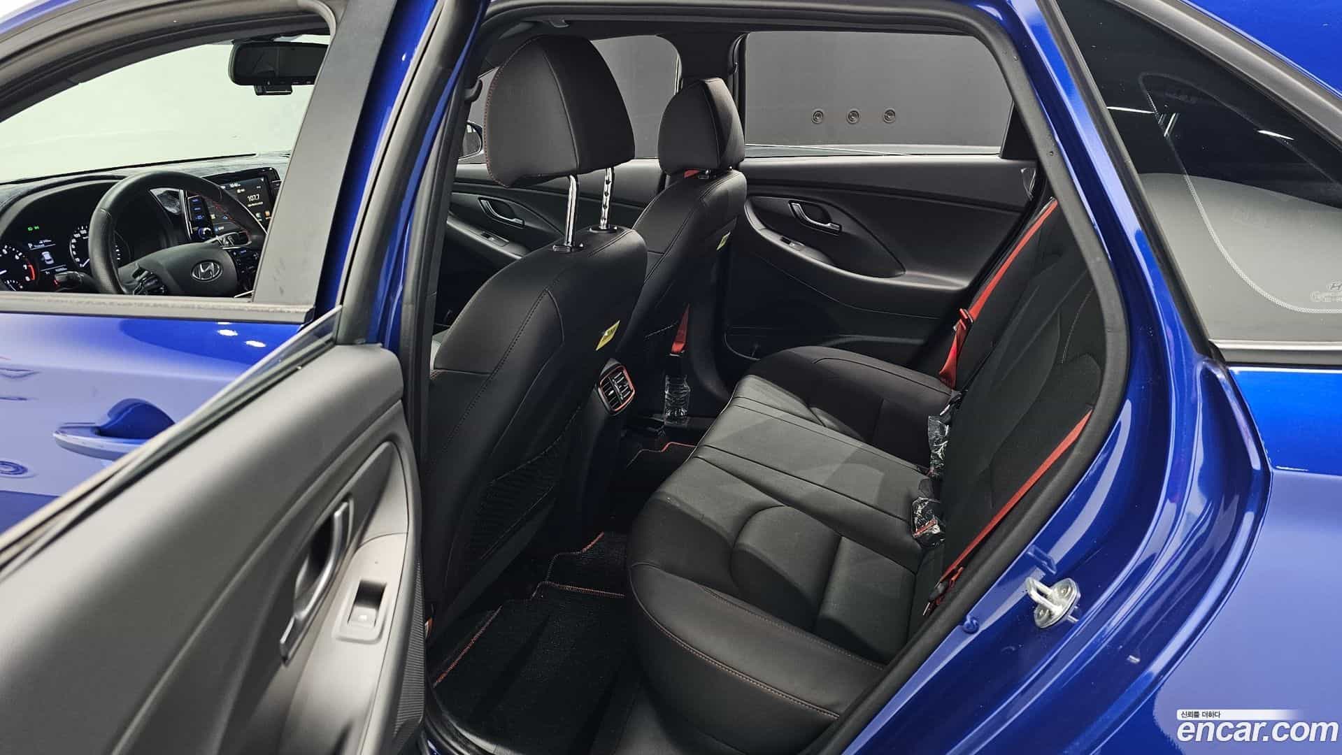 i30 Hyundai 2019.3-OPTION-015