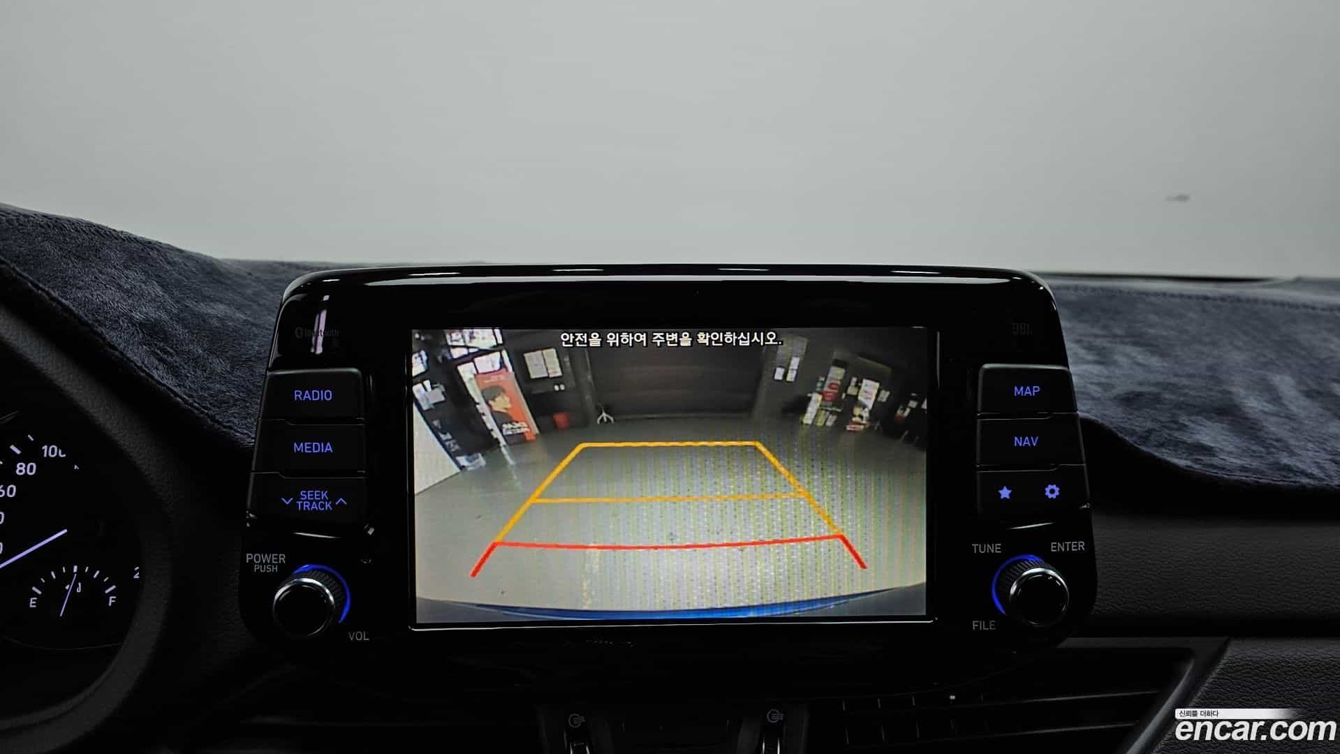 i30 Hyundai 2019.3-OPTION-019