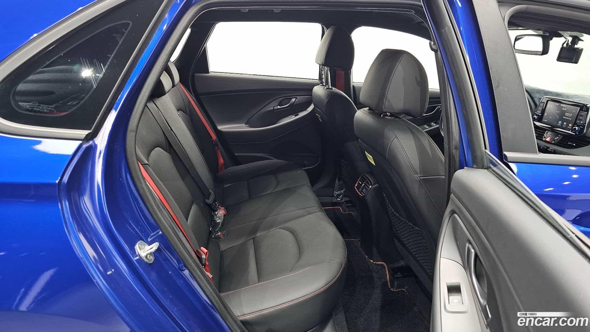 i30 Hyundai 2019.3-OPTION-020