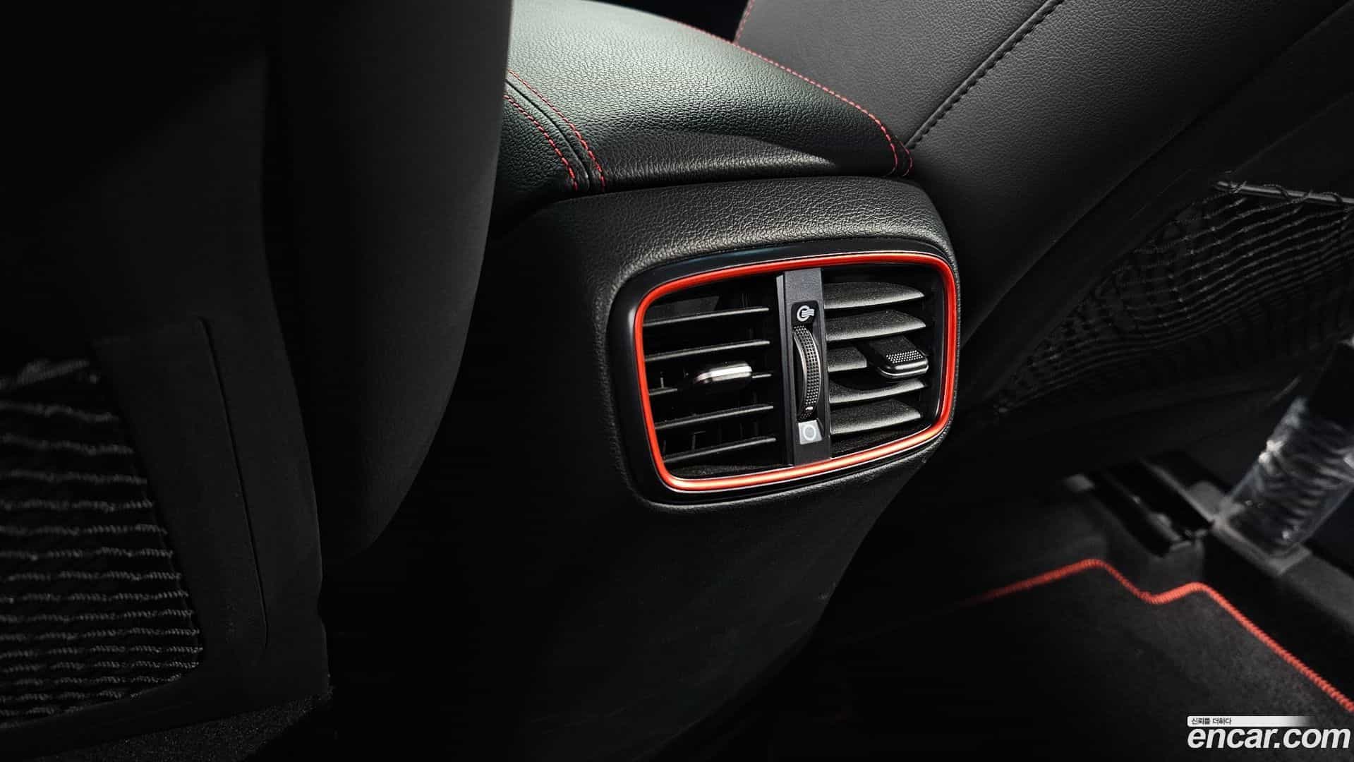 i30 Hyundai 2019.3-OPTION-023