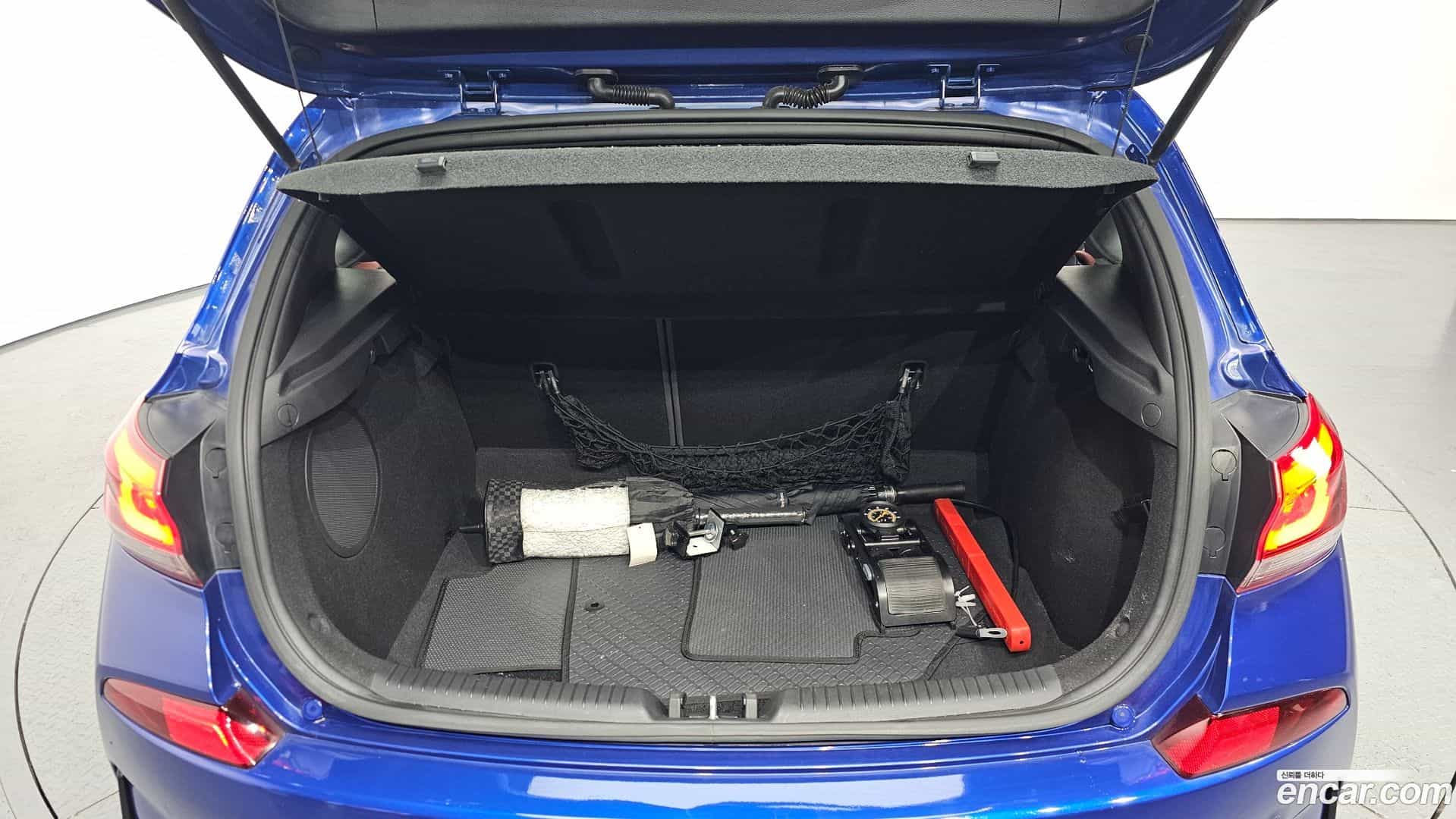 i30 Hyundai 2019.3-OPTION-024