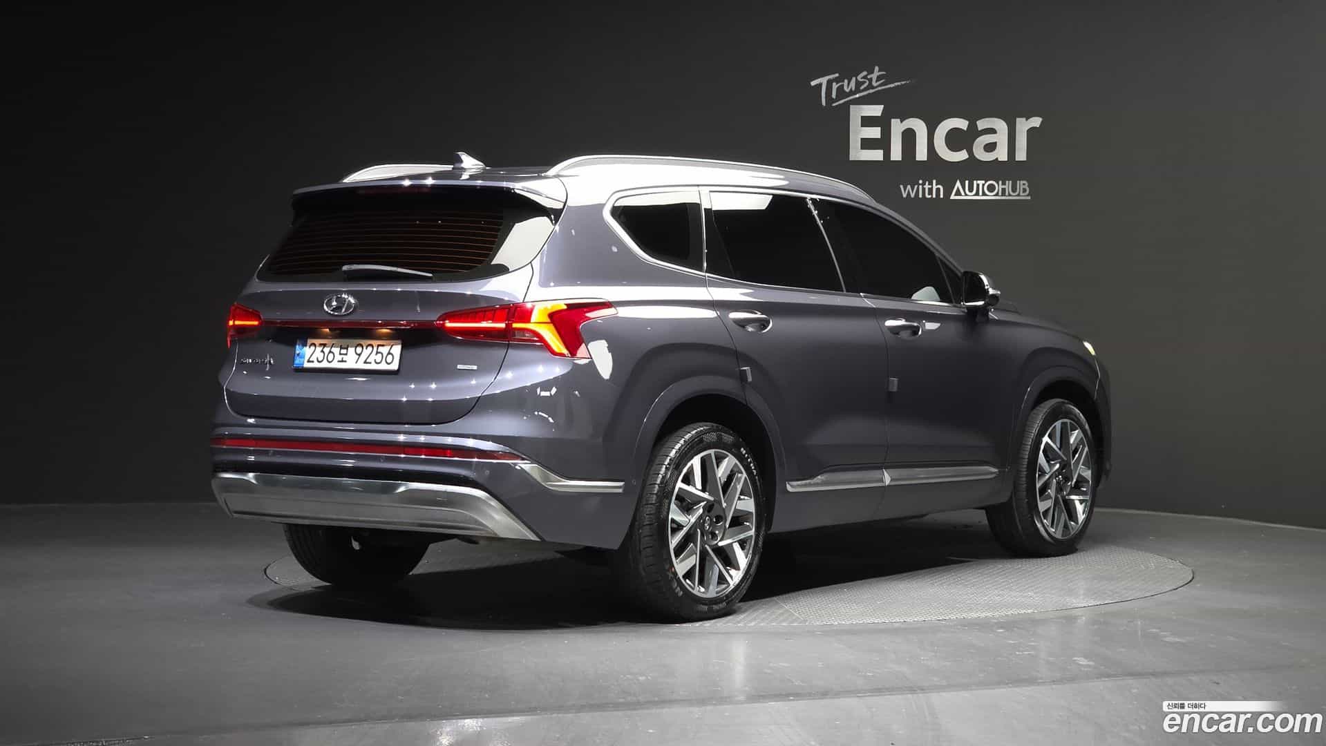 Santafe Hyundai 2022.3-OUTER-002