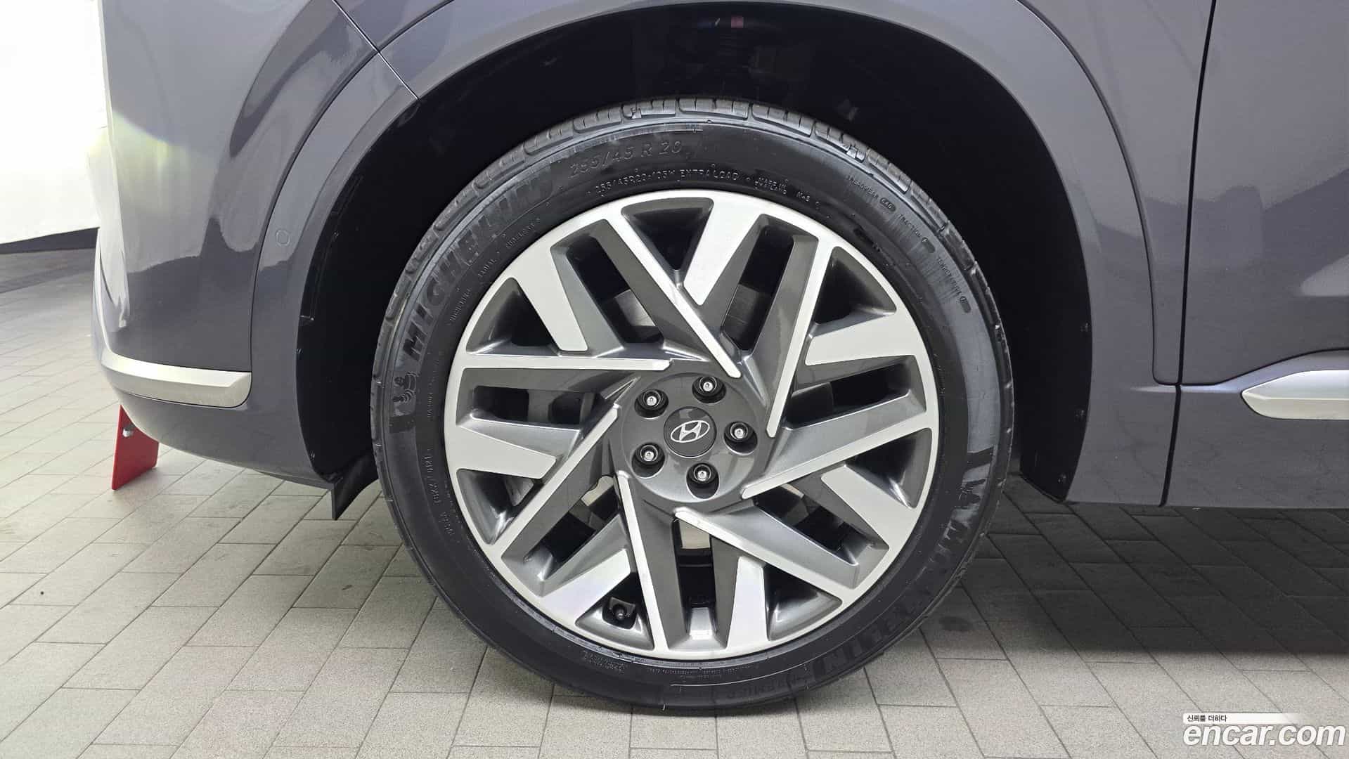 Santafe Hyundai 2022.3-OUTER-005