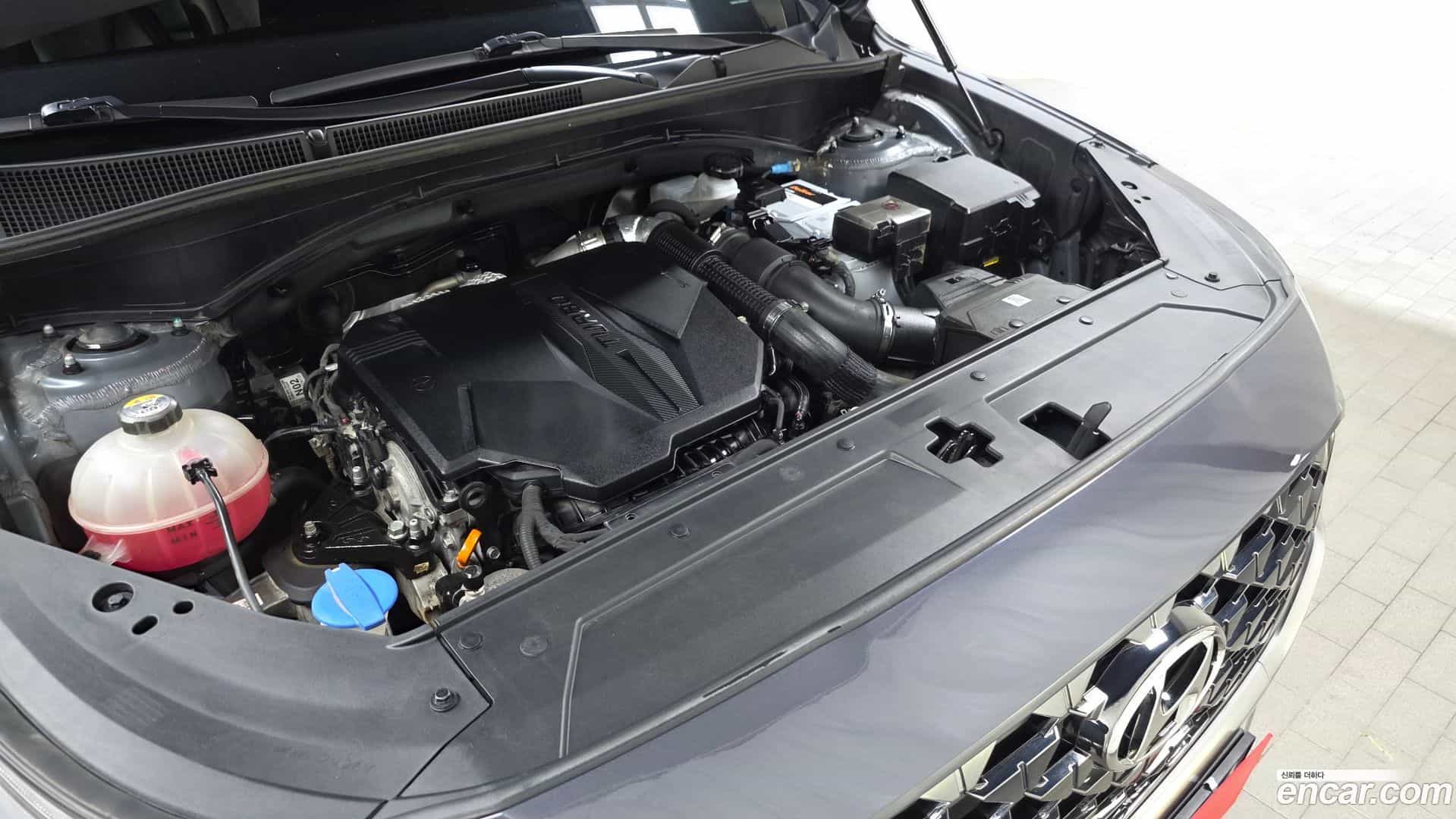 Santafe Hyundai 2022.3-INNER-006
