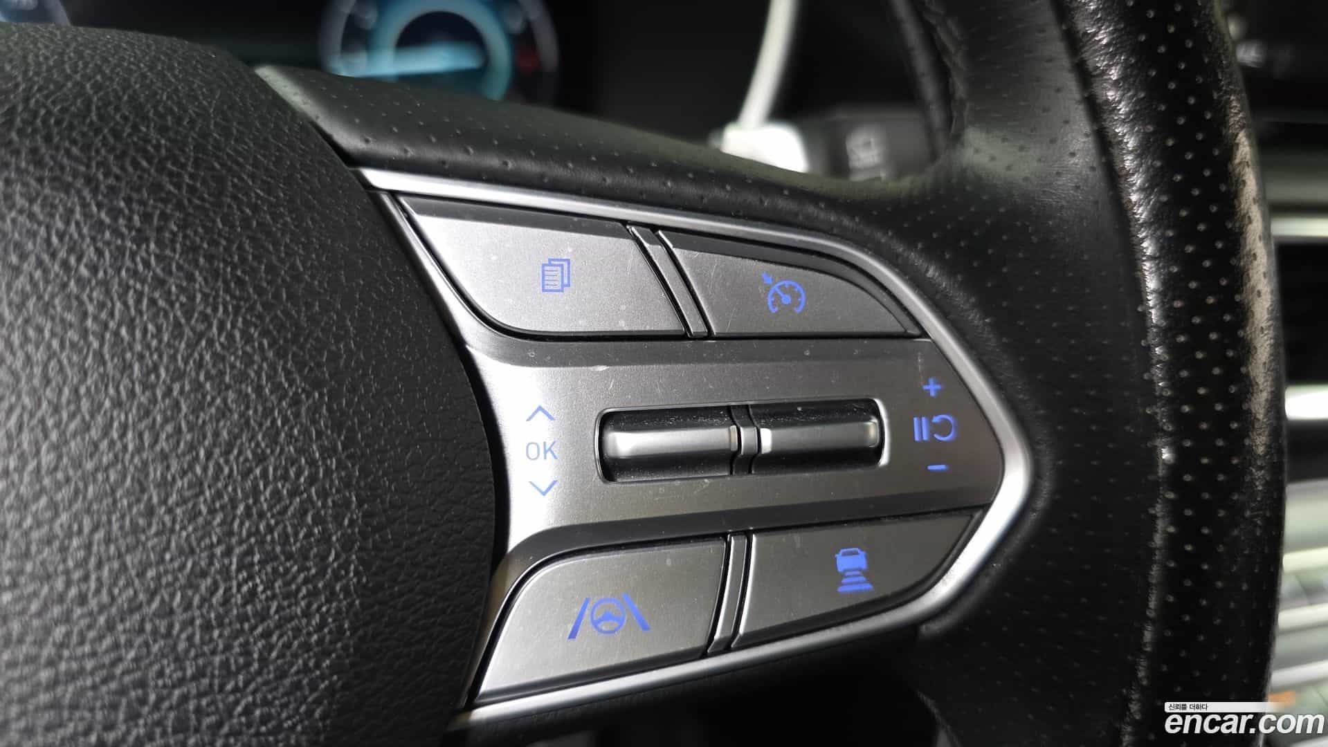 Santafe Hyundai 2022.3-OPTION-021