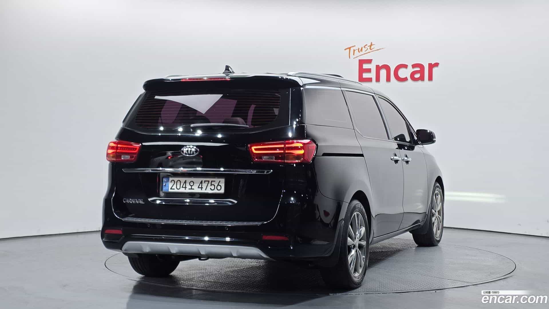 Canival Kia 2018.7-OUTER-002