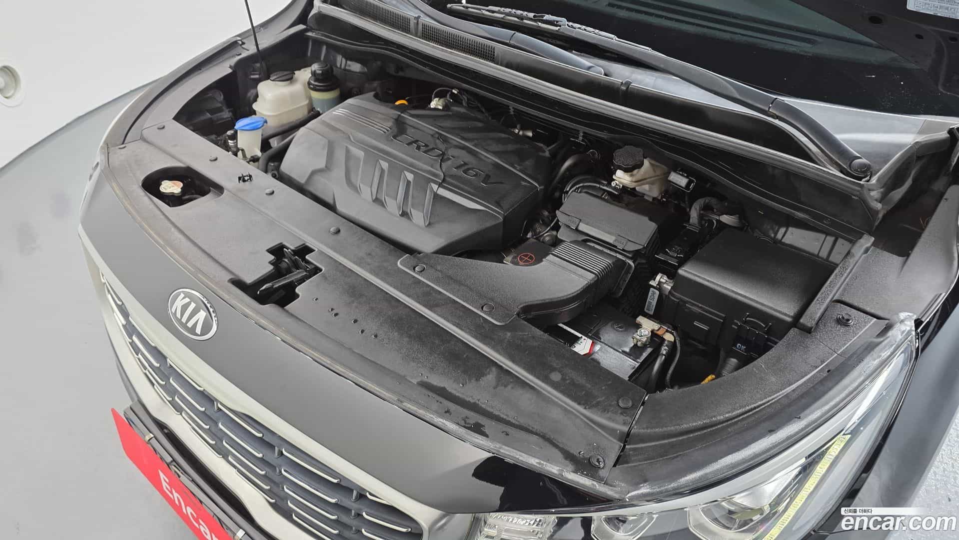 Canival Kia 2018.7-INNER-006