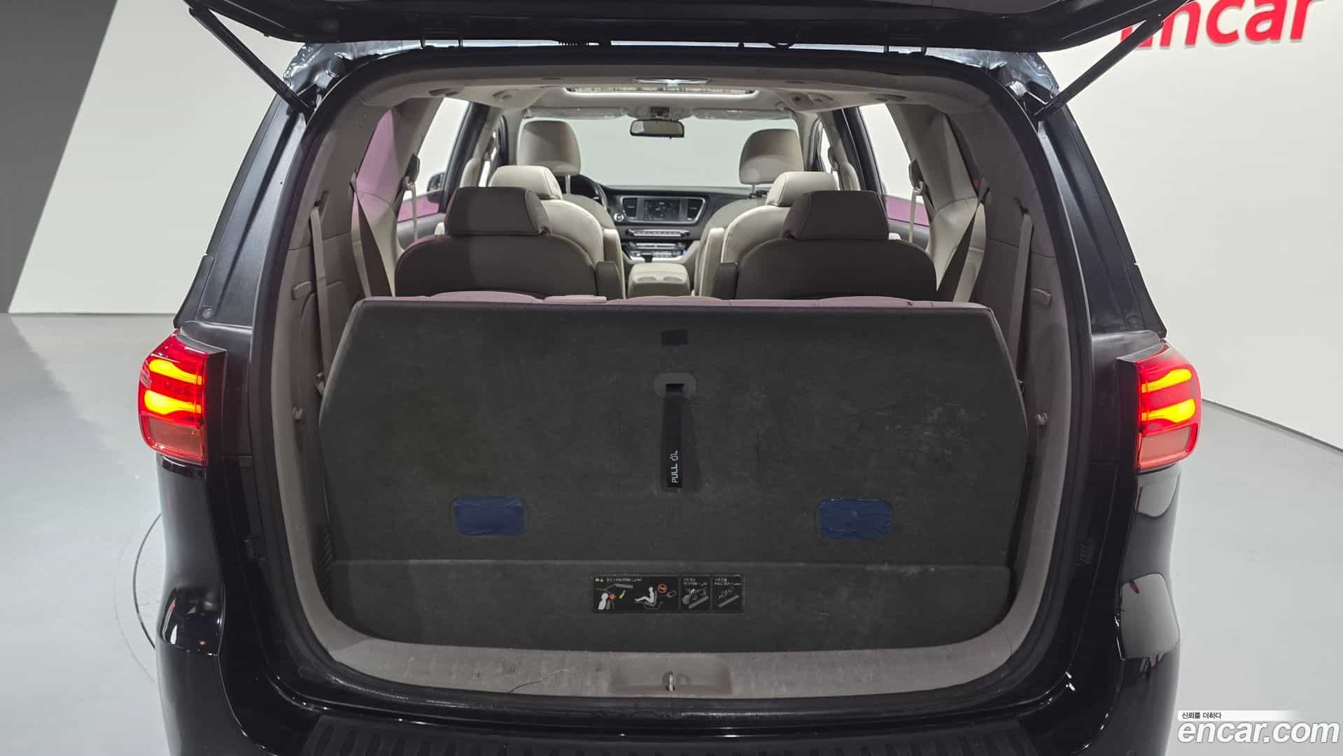 Canival Kia 2018.7-OPTION-024