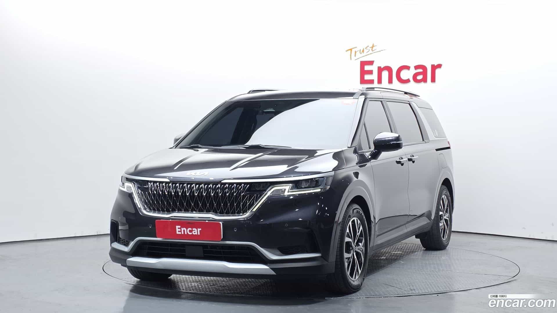Canival Kia 2021.11-OUTER-001