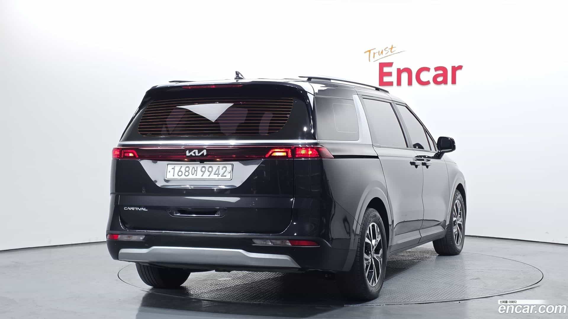 Canival Kia 2021.11-OUTER-002