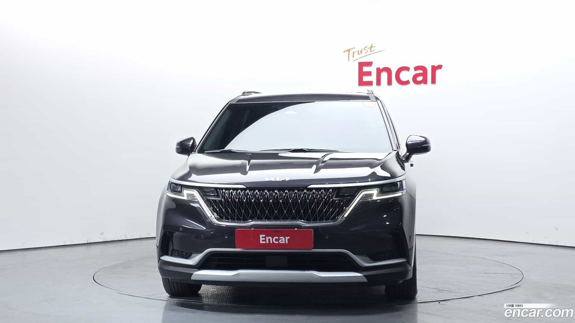 Canival Kia 2021.11-OUTER-003