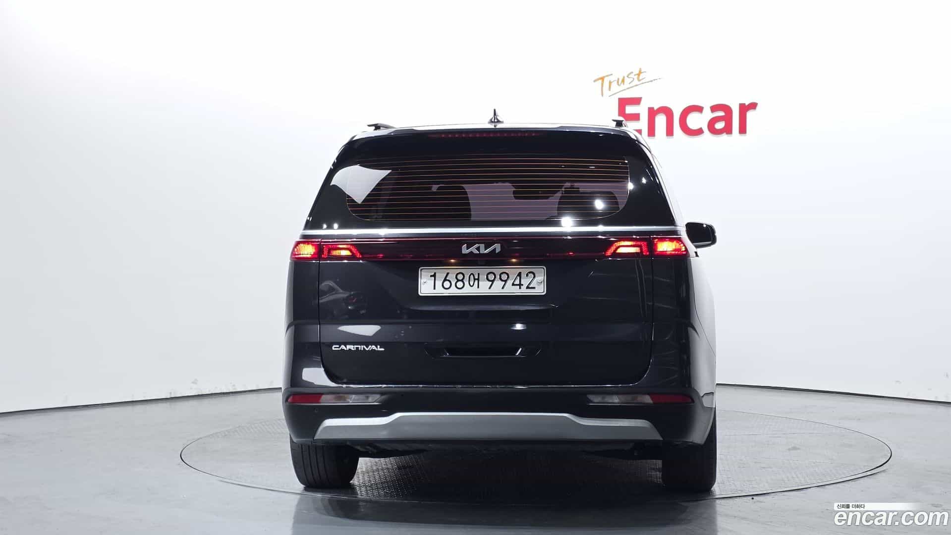 Canival Kia 2021.11-OUTER-004