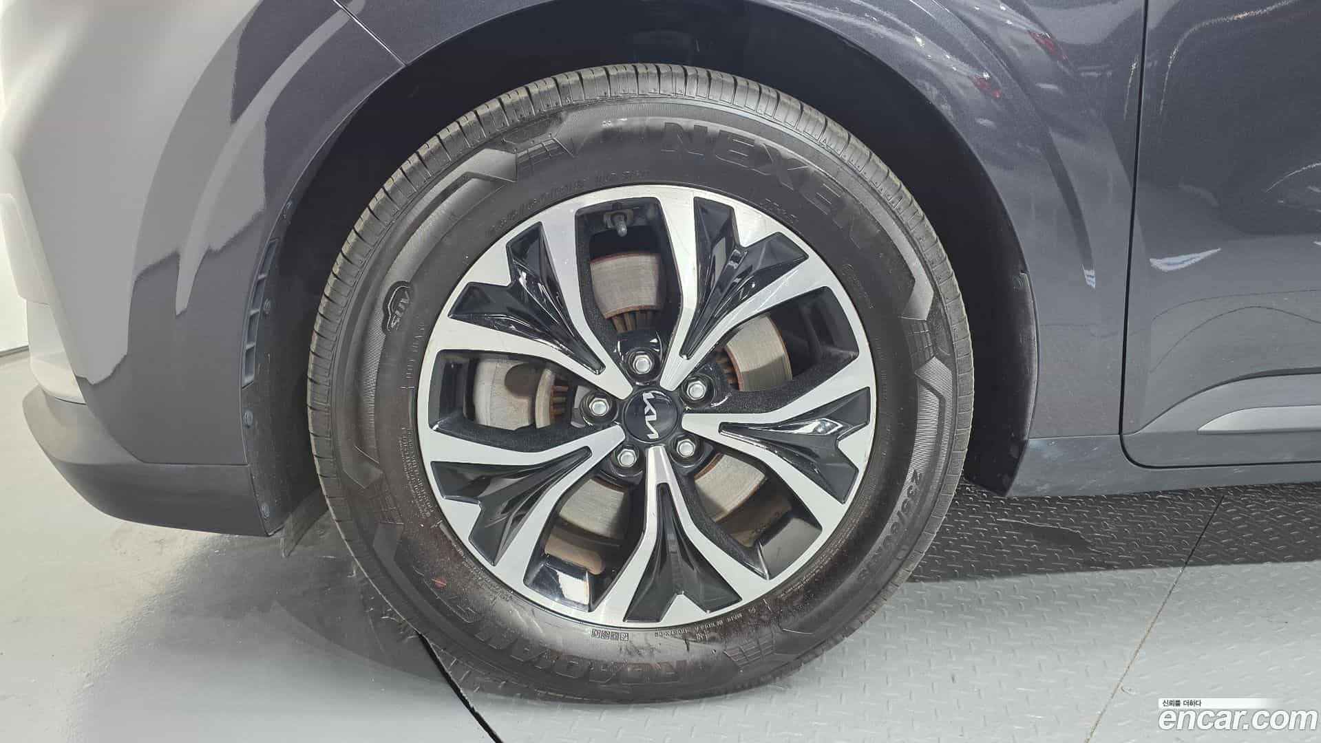 Canival Kia 2021.11-OUTER-005