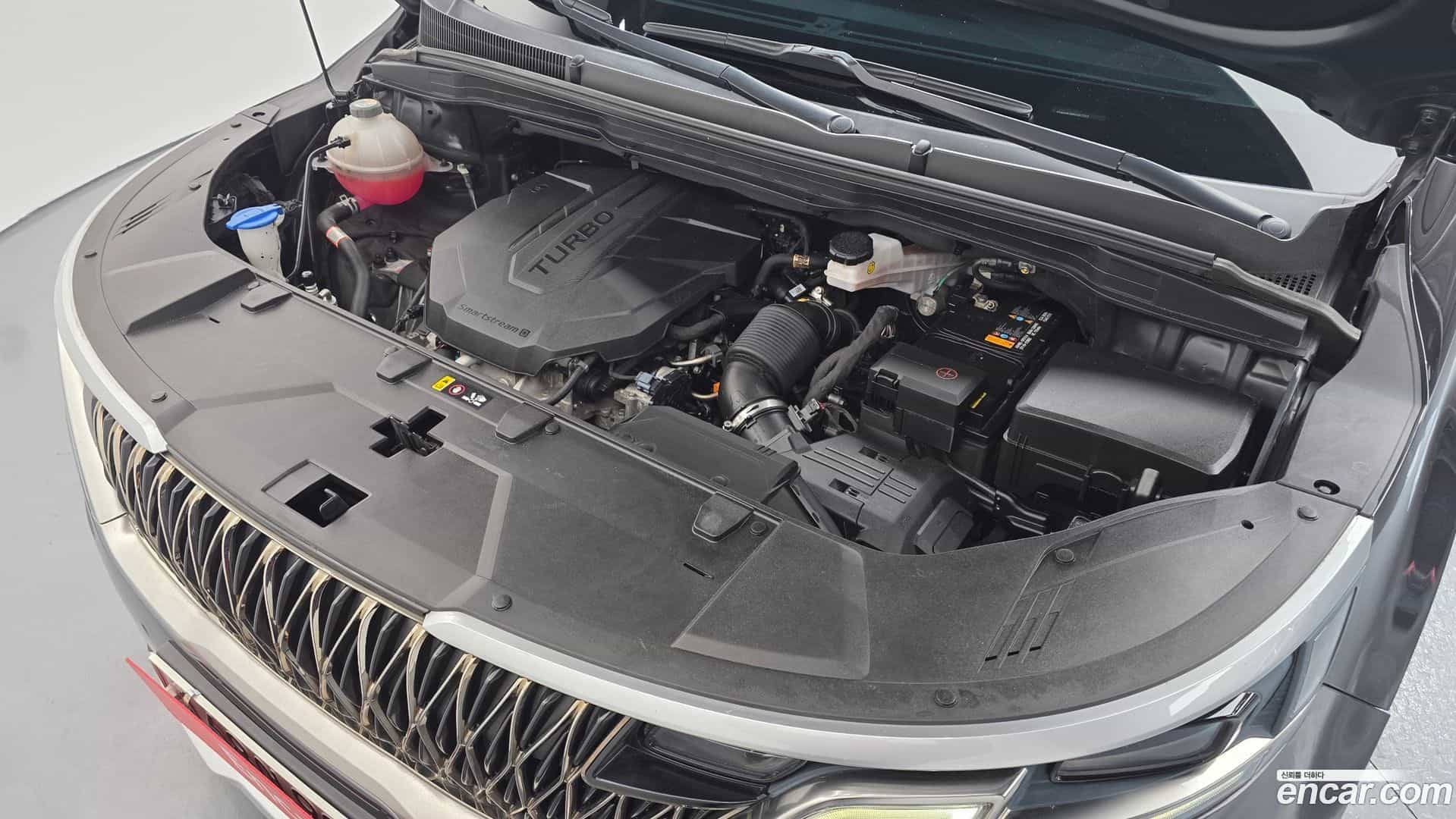 Canival Kia 2021.11-INNER-006