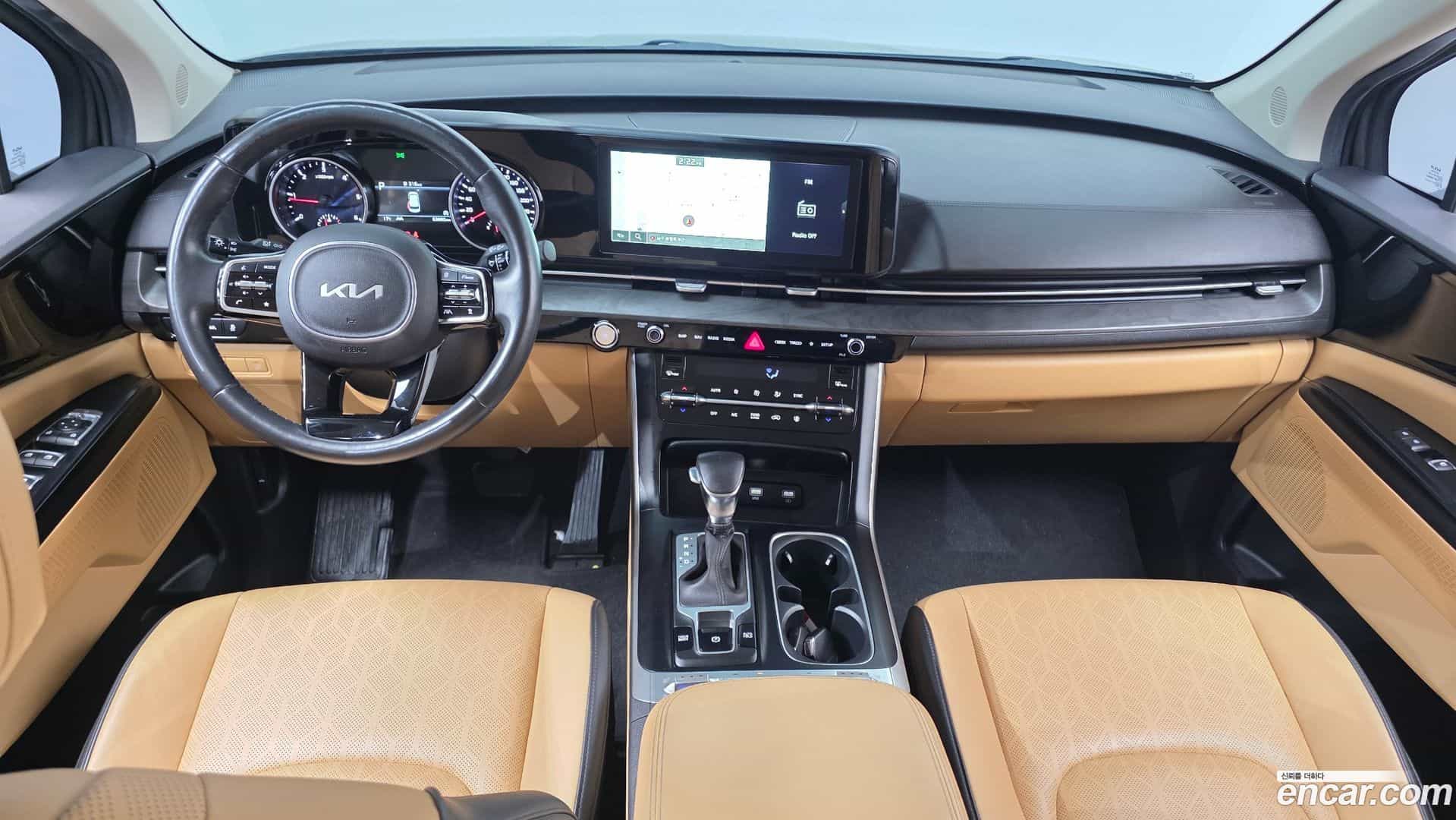 Canival Kia 2021.11-INNER-007