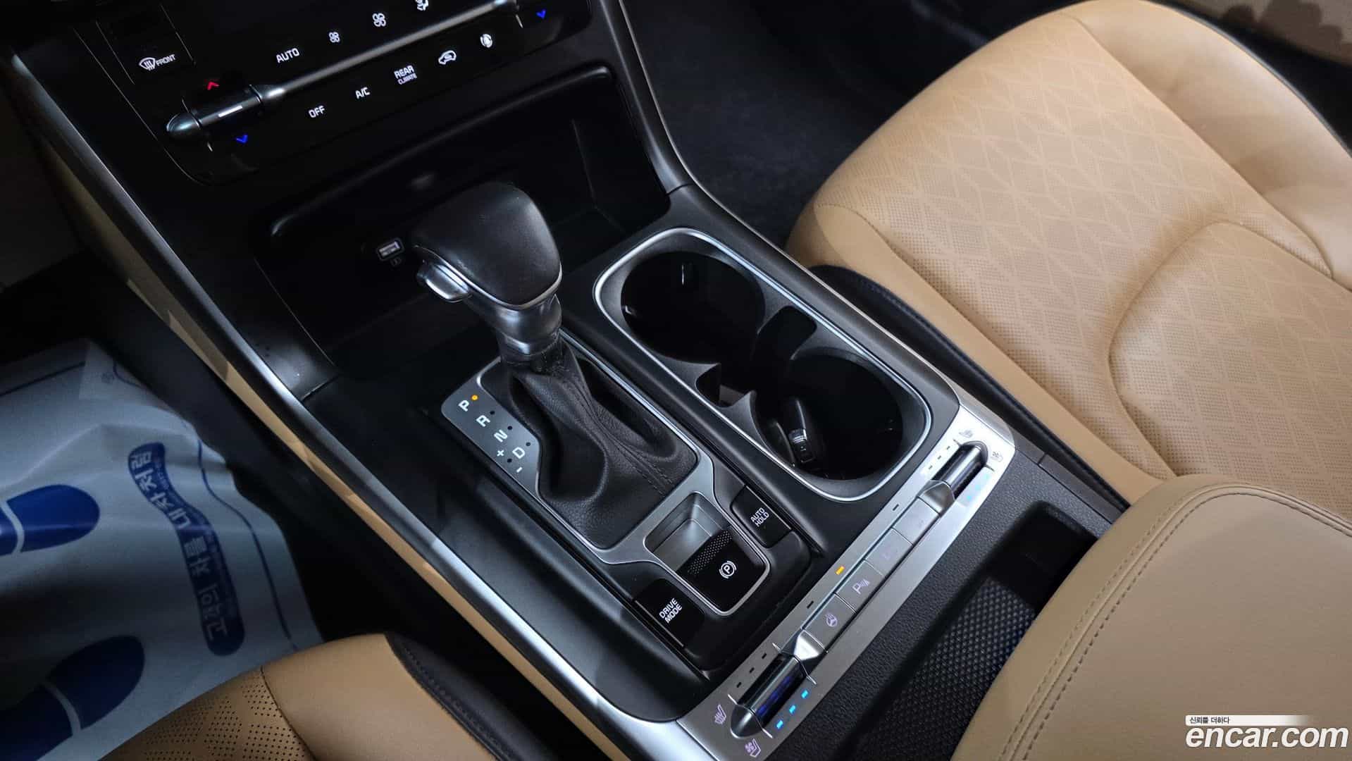 Canival Kia 2021.11-INNER-009