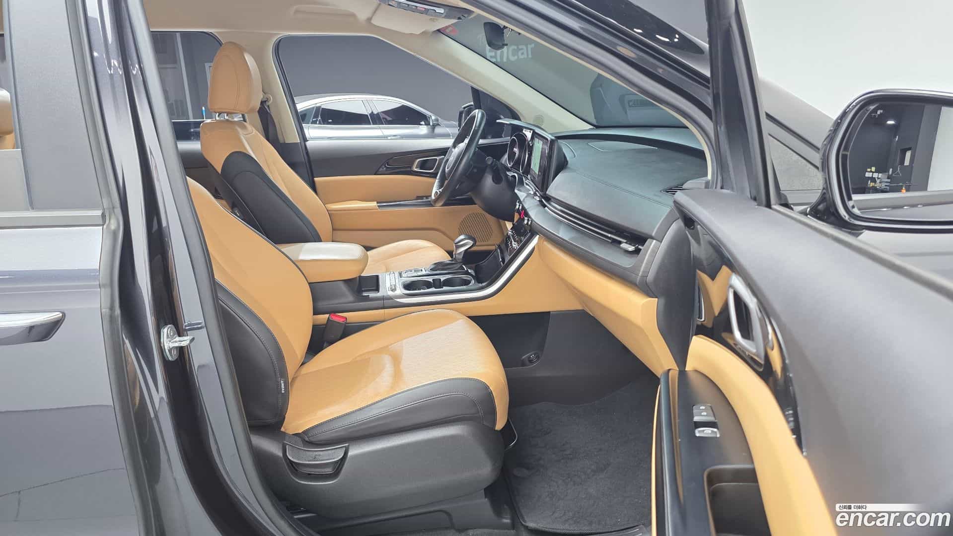 Canival Kia 2021.11-INNER-010
