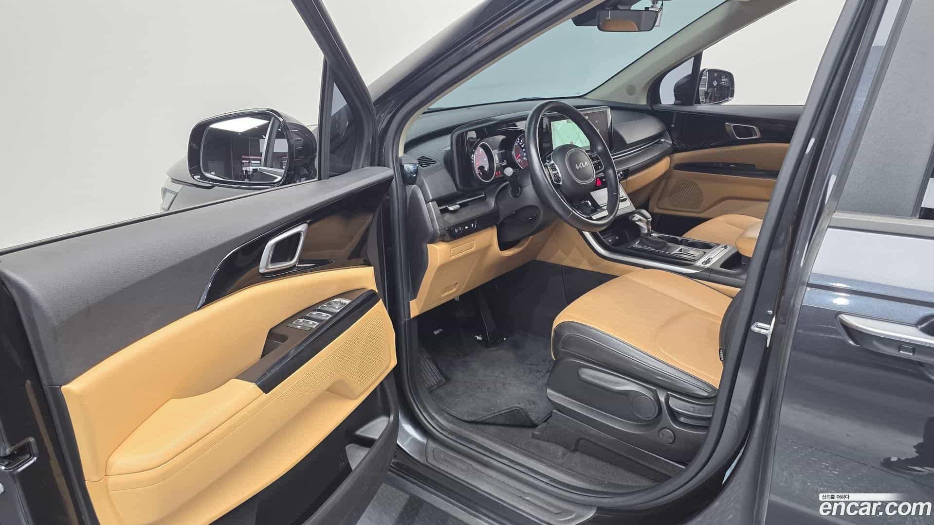 Canival Kia 2021.11-OPTION-015