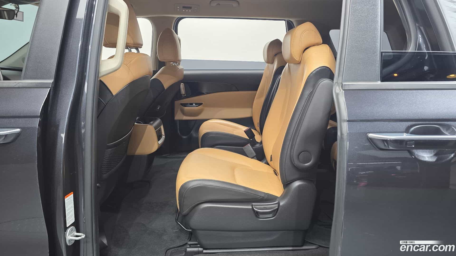 Canival Kia 2021.11-OPTION-016