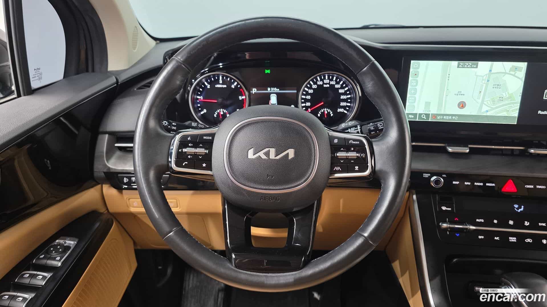 Canival Kia 2021.11-OPTION-017