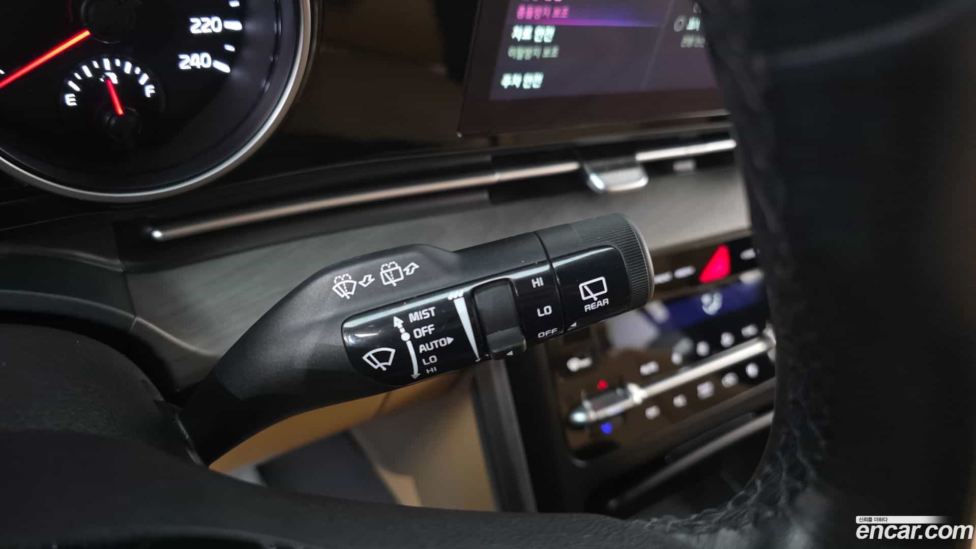 Canival Kia 2021.11-OPTION-020