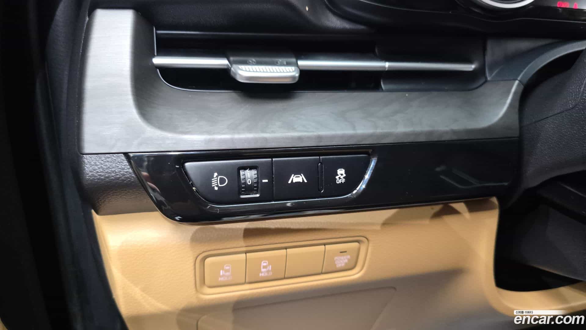 Canival Kia 2021.11-OPTION-022