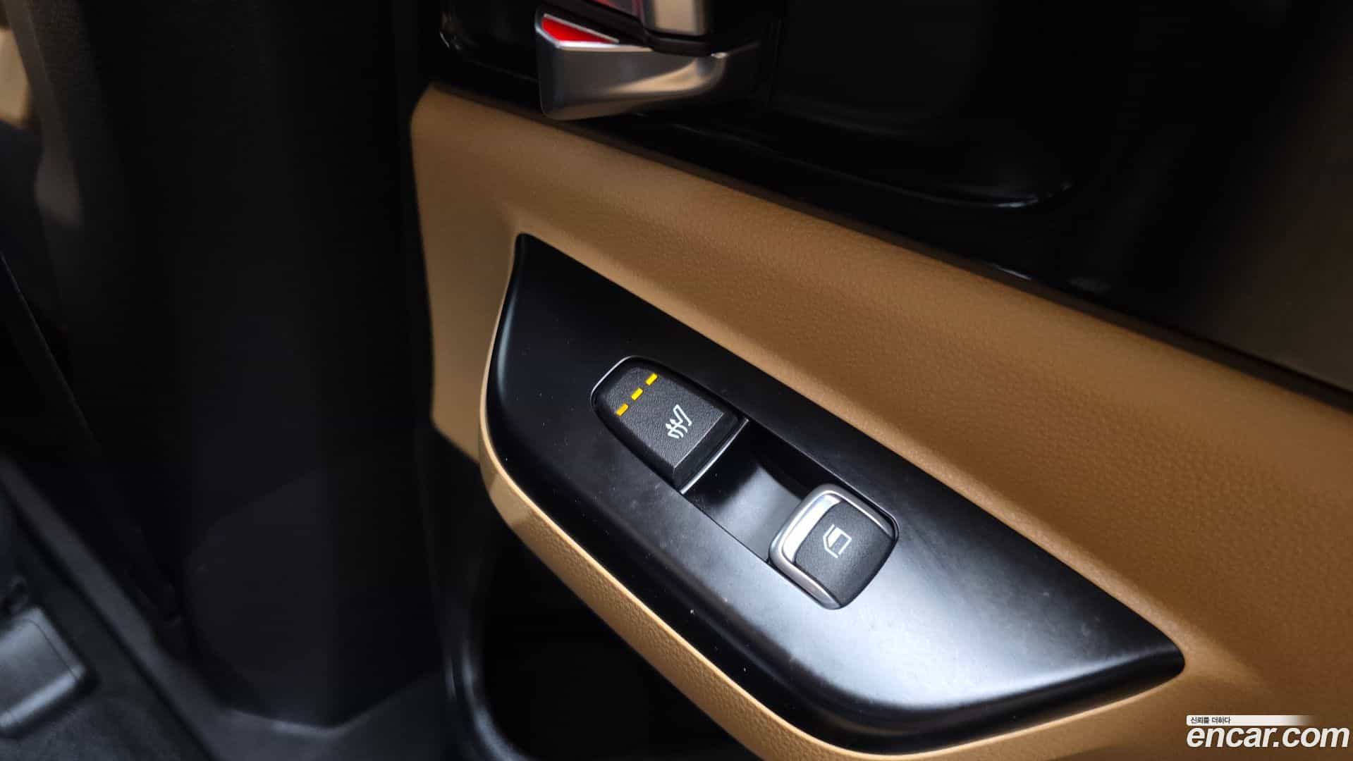 Canival Kia 2021.11-OPTION-023