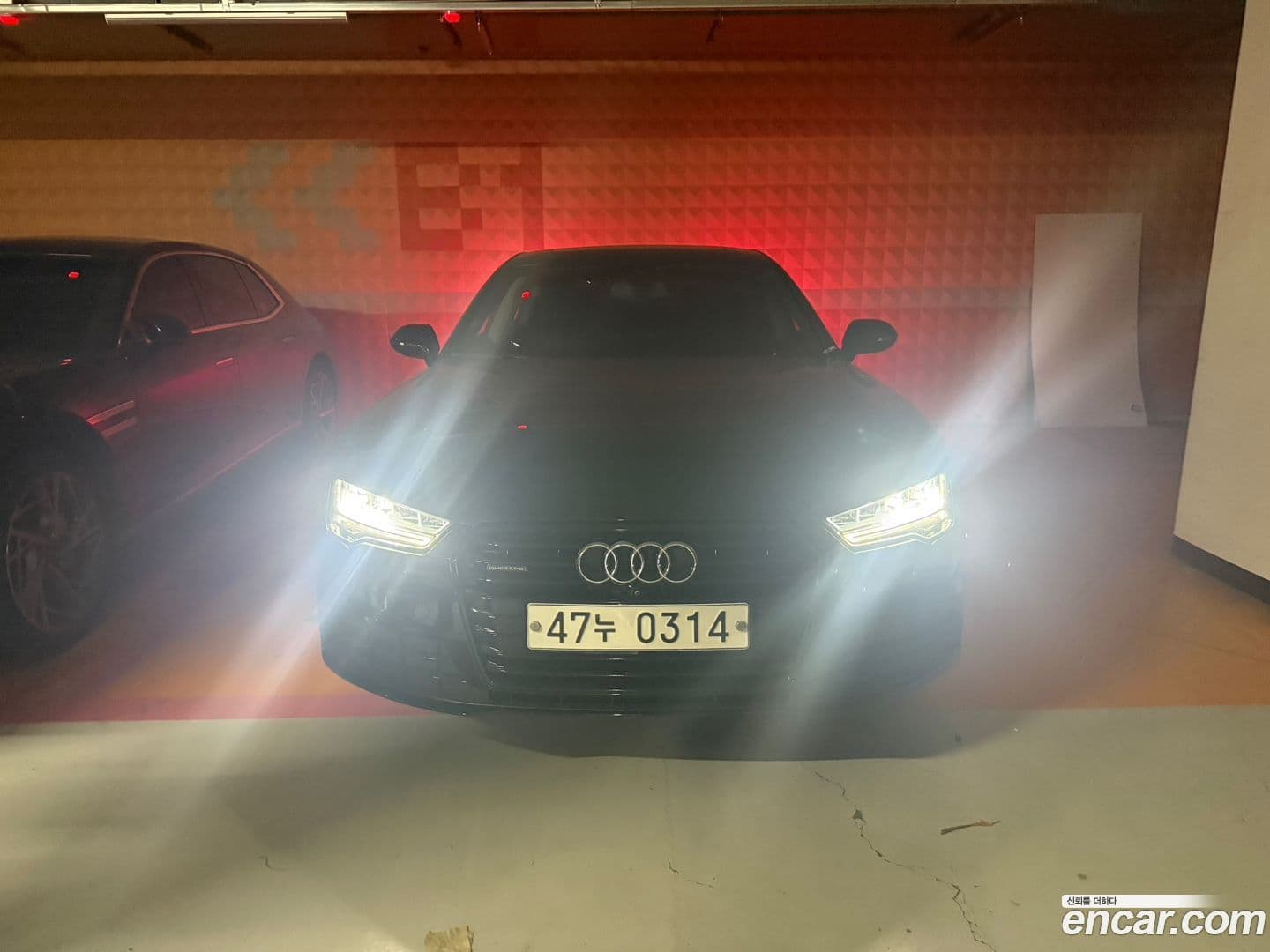 Main__Slider__Photo:A7 Audi 2015.10-0