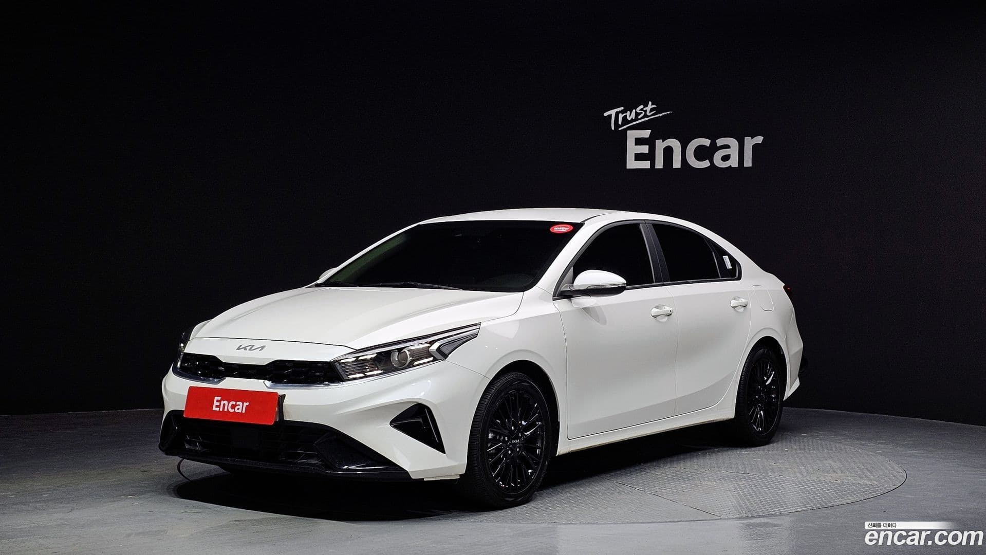 Main__Slider__Photo:K3 Kia 2023.1-0