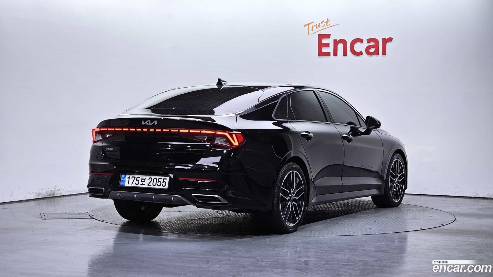 K5 Kia 2022.4-OUTER-002