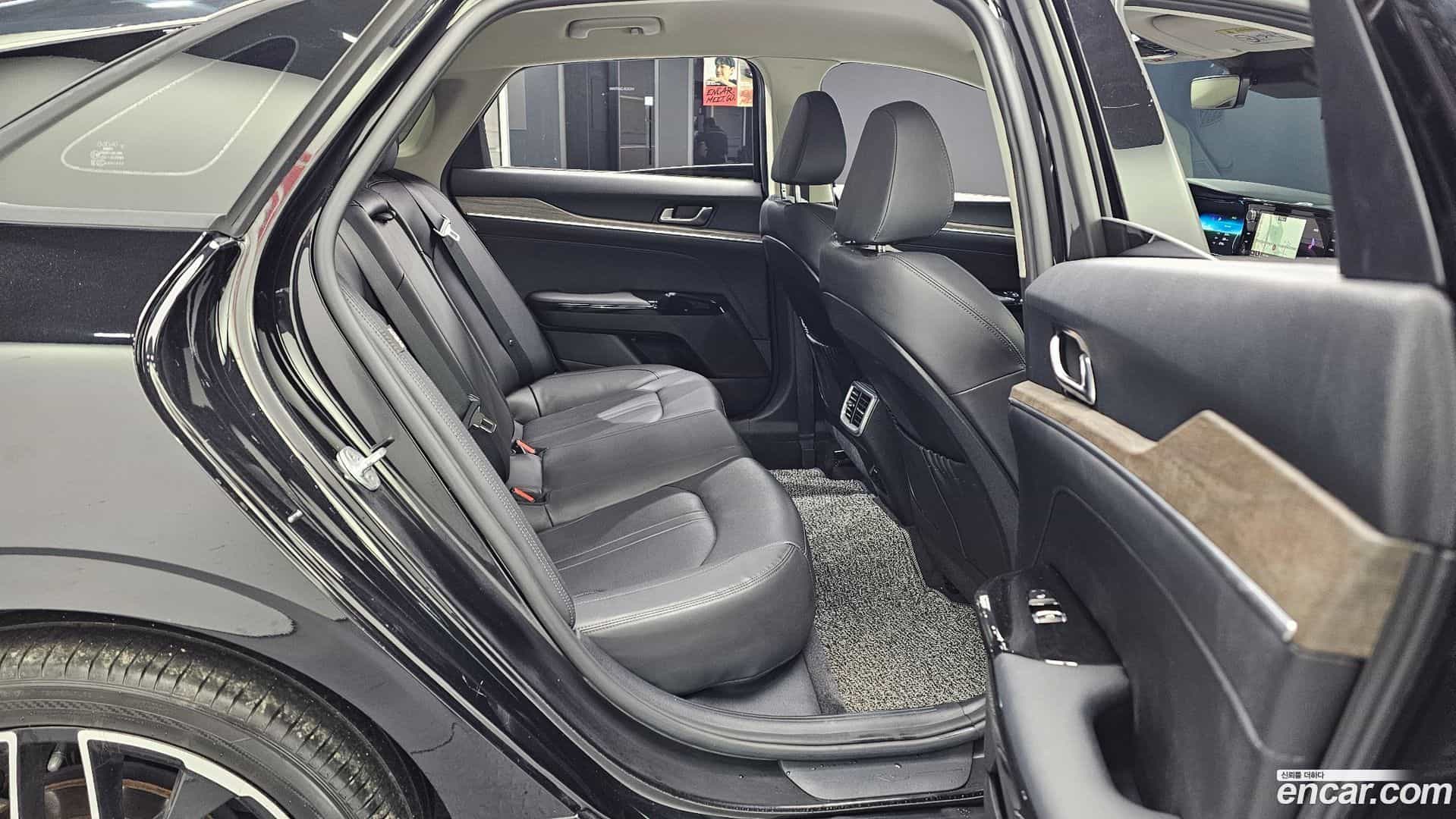 K5 Kia 2022.4-OPTION-016