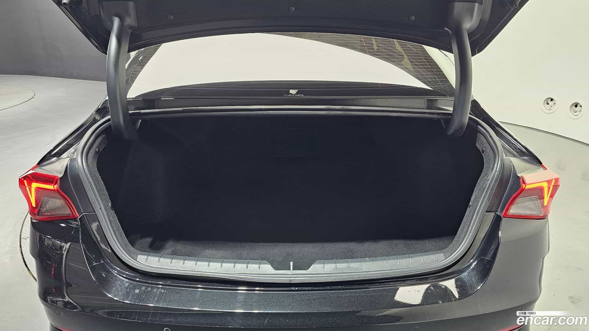 K5 Kia 2022.4-OPTION-024