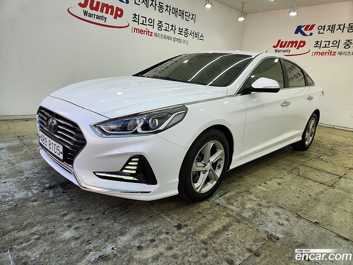 Main__Slider__Photo:Sonata Hyundai 2017.5-0