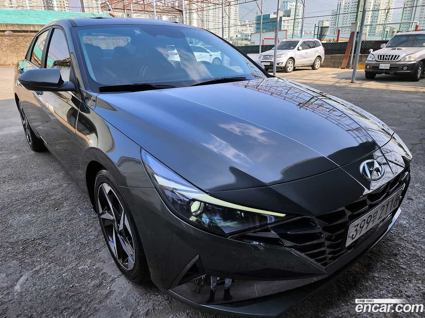 AVANTE Hyundai 2020.5-OUTER-003